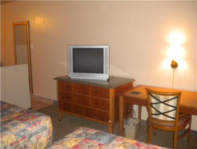 Payless Inn Феникс Номер фото