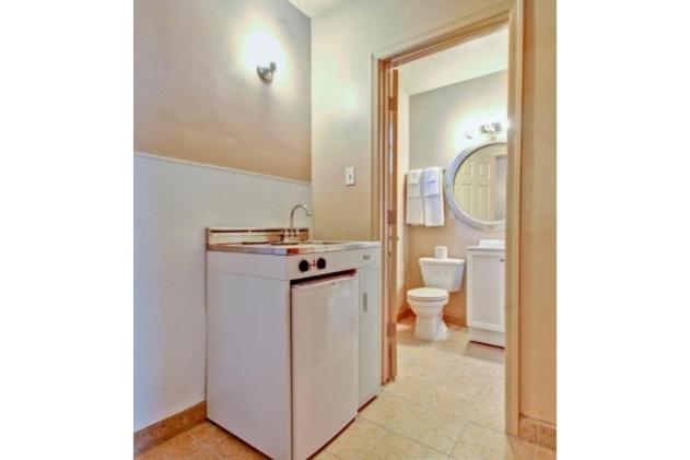Payless Inn Феникс Экстерьер фото
